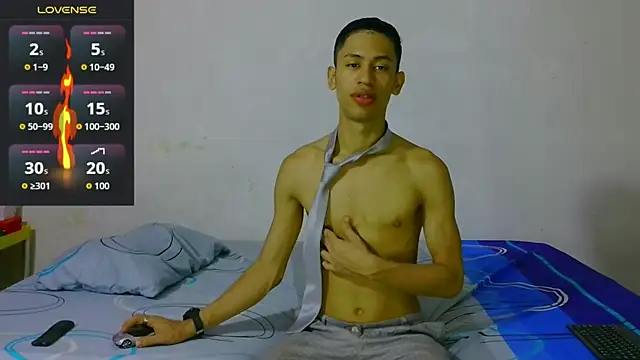 Snapshot of dylan_apol0 chatting on 19, 4, 2026 dylan apol0 online show from 19, 4, 2026
