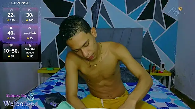 Snapshot of dylan_apol0 chatting on 30, 5, 2026 dylan apol0 online show from 30, 5, 2026