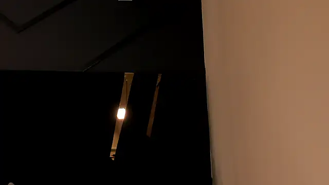 Snapshot of arisha_williams chatting on 18, 12, 2025 arisha williams online show from 18, 12, 2025