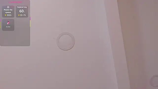 Snapshot of arisha_williams chatting on 13, 1, 2026 arisha williams online show from 13, 1, 2026