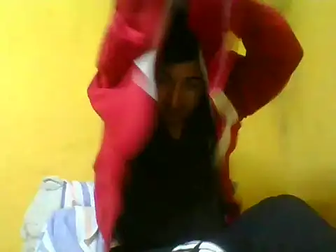 RVJM online show from 21, 11, 2025