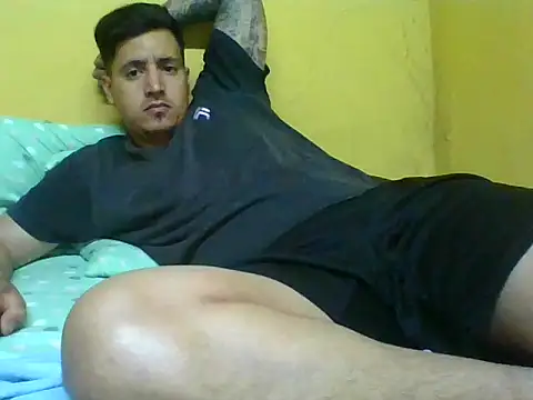 RVJM online show from 22, 2, 2026