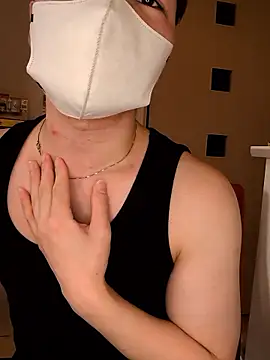 kqitooo online show from 27, 3, 2026