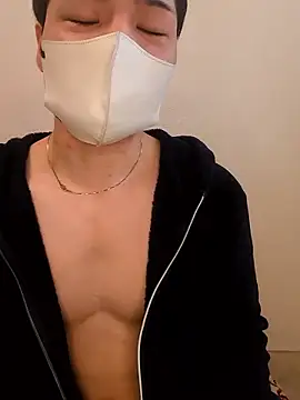 kqitooo online show from 11, 4, 2026