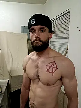 Paidbat online show from 24, 10, 2025