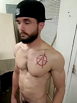 Paidbat online show from 4, 11, 2025