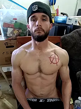 Paidbat online show from 5, 11, 2025