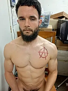 Paidbat online show from 10, 2, 2026