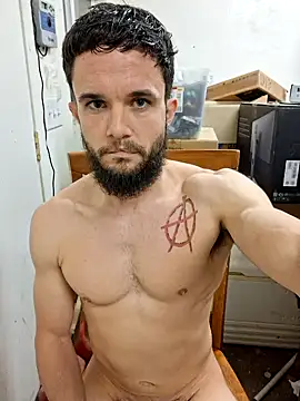 Paidbat online show from 18, 2, 2026