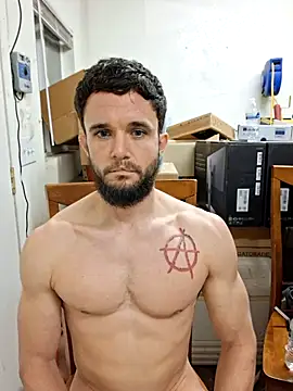 Paidbat online show from 22, 2, 2026