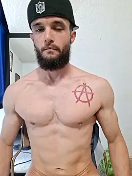 Paidbat online show from 18, 5, 2026