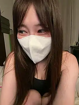 MOEMOE-Q online show from 13, 5, 2026