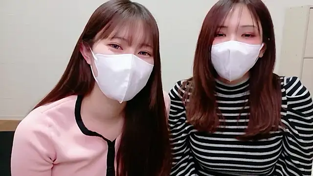 MOEMOE-Q online show from 23, 5, 2026