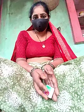 Falguni Desai online show from 19, 11, 2025