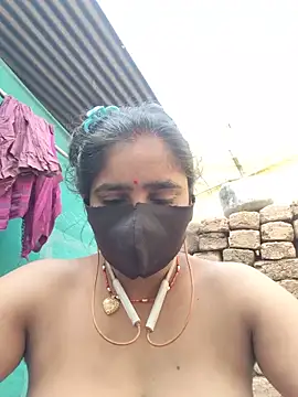 Falguni Desai online show from 7, 6, 2026