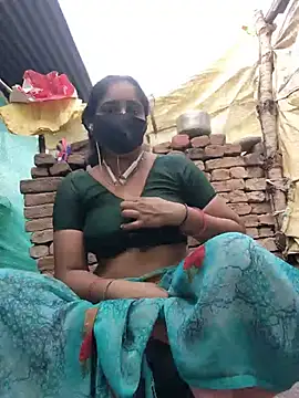 Falguni Desai online show from 19, 7, 2026