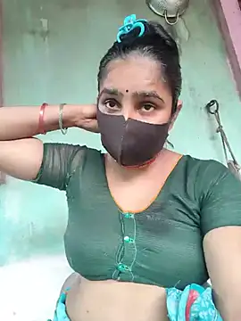 Falguni Desai online show from 23, 7, 2026