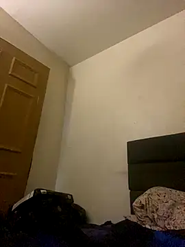 Snapshot of willie896 chatting on 8, 10, 2025 willie896 online show from 8, 10, 2025