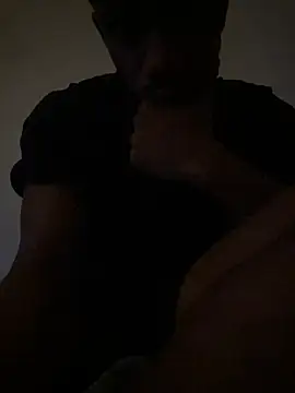 Snapshot of willie896 chatting on 5, 1, 2026 willie896 online show from 5, 1, 2026