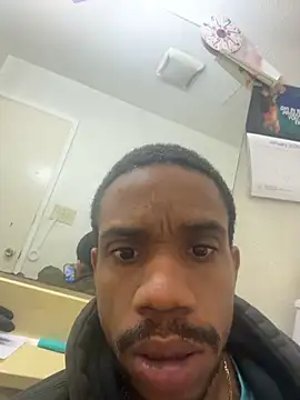 Snapshot of willie896 chatting on 1, 2, 2026 willie896 online show from 1, 2, 2026