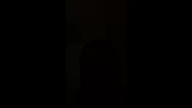 Snapshot of willie896 chatting on 22, 2, 2026 willie896 online show from 22, 2, 2026