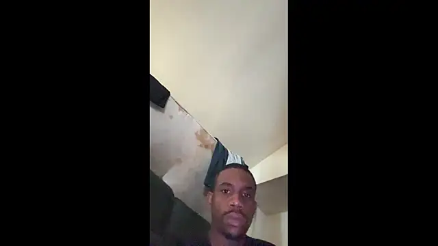 Snapshot of willie896 chatting on 9, 3, 2026 willie896 online show from 9, 3, 2026