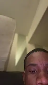 Snapshot of willie896 chatting on 16, 3, 2026 willie896 online show from 16, 3, 2026