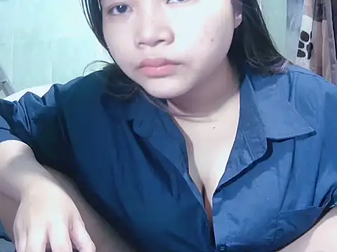 Lily3322 online show from 4, 2, 2026