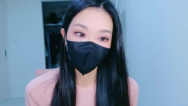 ramuchan desu online show from 4, 10, 2025