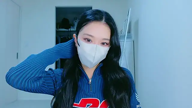 ramuchan desu online show from 5, 10, 2025