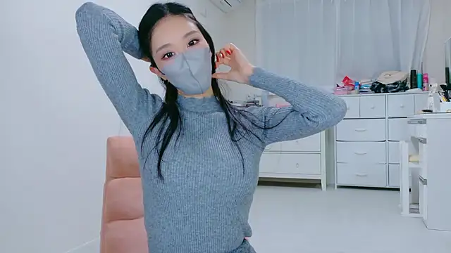 ramuchan desu online show from 12, 10, 2025