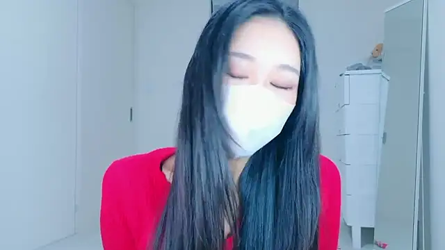 ramuchan desu online show from 25, 11, 2025