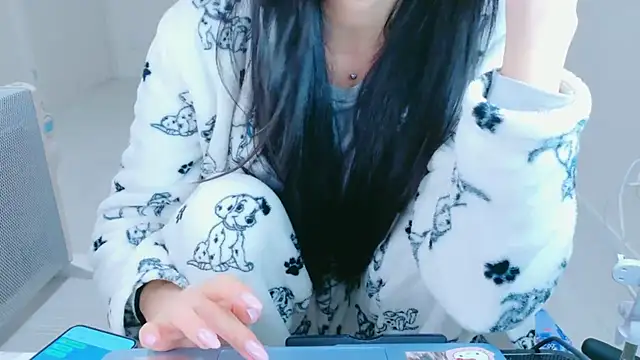 ramuchan desu online show from 16, 1, 2026