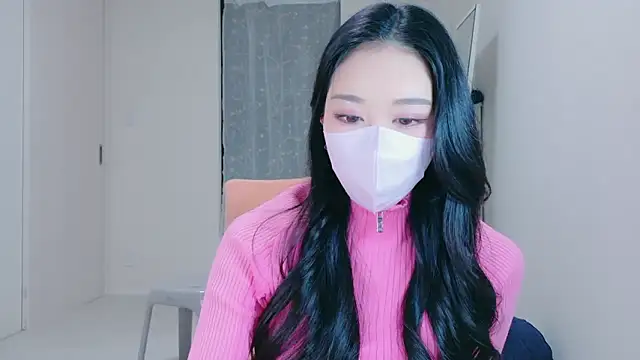 ramuchan desu online show from 1, 3, 2026