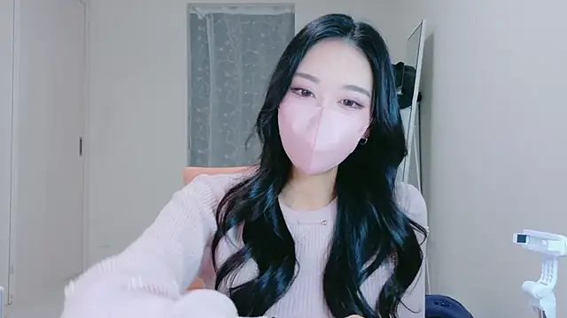 ramuchan desu online show from 30, 3, 2026