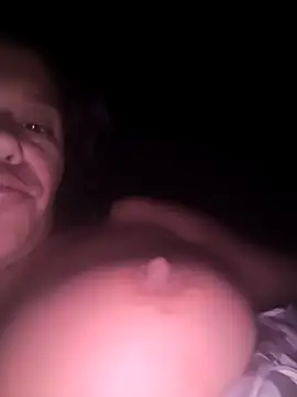 jojo surfistinha89 online show from 29, 10, 2025