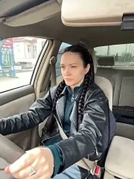 Just fuunny girl online show from 15, 4, 2026