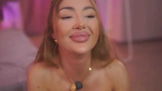 ZennySings online show from 3, 11, 2025