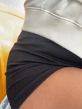 Snapshot of Sarahcutexoxox chatting on 15, 9, 2025 Sarahcutexoxox online show from 15, 9, 2025