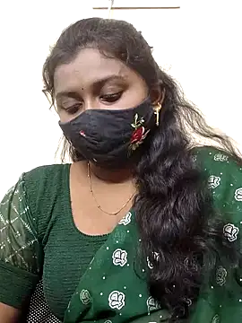 Pavani-Sexy online show from 9, 9, 2025