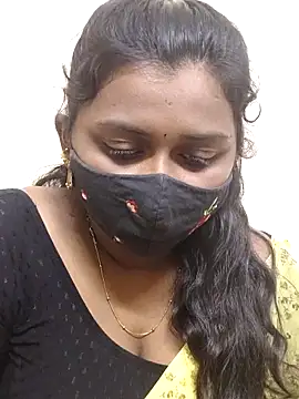 Pavani-Sexy online show from 11, 9, 2025