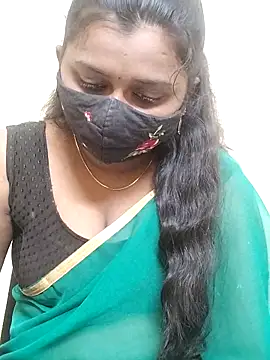 Pavani-Sexy online show from 22, 11, 2025