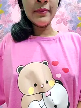 MariaEva69 online show from 24, 10, 2025