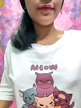 MariaEva69 online show from 14, 11, 2025