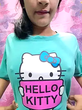 MariaEva69 online show from 18, 12, 2025