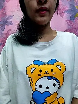 MariaEva69 online show from 12, 1, 2026