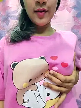 MariaEva69 online show from 26, 2, 2026