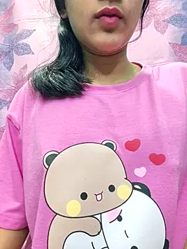 MariaEva69 online show from 3, 3, 2026