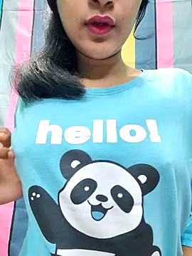 MariaEva69 online show from 3, 4, 2026