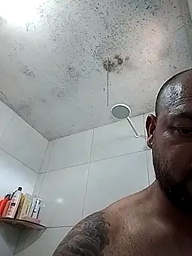 gsaboy online show from 29, 9, 2025